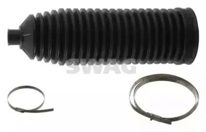 Комплект пылника, рулевое управление SWAG купить